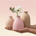 Attractive Decorative Vases, Pack of 1, Modern Style