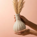 Fashionable Vases, Pack of 1, Modern Style