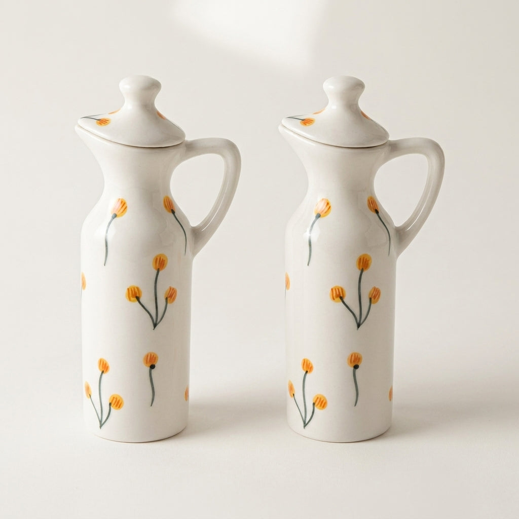 Decorative Vases, Pack of 1, Modern Style