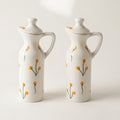 Decorative Vases, Pack of 1, Modern Style