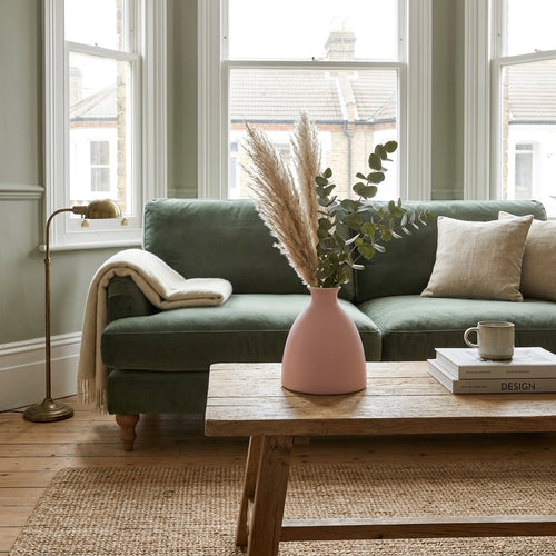 Attractive Decorative Vases, Pack of 1, Modern Style
