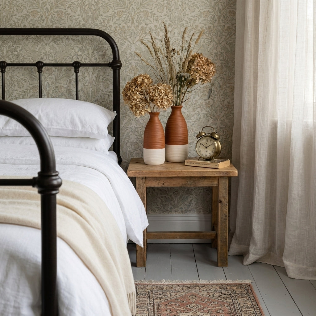 Alluring Decorative Vases, Pack of 1, Classic Style